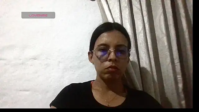 Snapshot of stefany_sexxx chatting on 02.22.26 stefany sexxx online show from 02.22.26