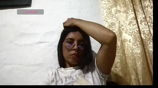 Snapshot of stefany_sexxx chatting on 03.07.26 stefany sexxx online show from 03.07.26