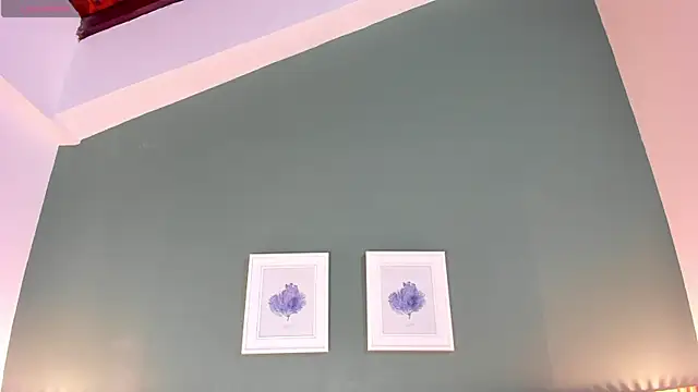  anavictoria  online show from 01.13.25