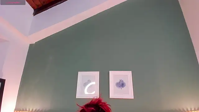  anavictoria  online show from 01.15.26