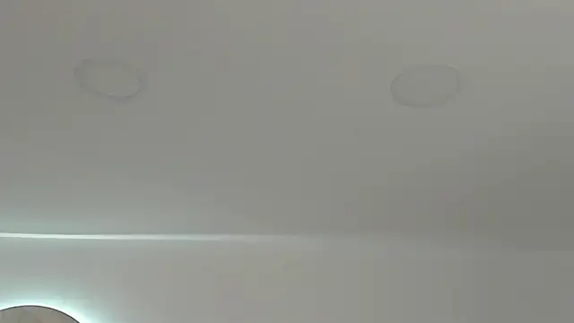 Shelynna azzul online show from 01.13.25