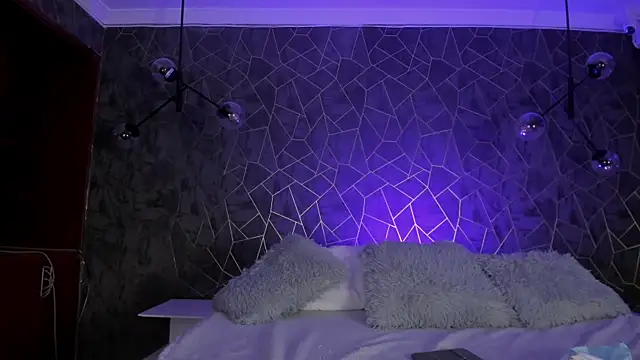 Snapshot of dawa_angels chatting on 09.18.25 dawa angels online show from 09.18.25