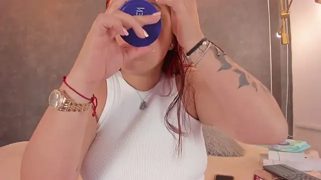 dawa angels online show from 11.30.25