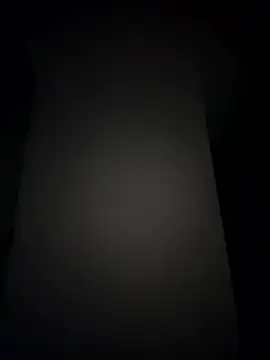 Blackpretty1409 online show from 01.11.26