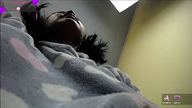 CrazyDirty Barbarian online show from 01.18.25