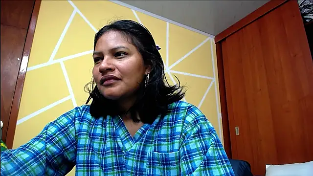 CrazyDirty Barbarian online show from 01.22.25