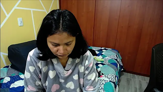 CrazyDirty Barbarian online show from 01.30.25