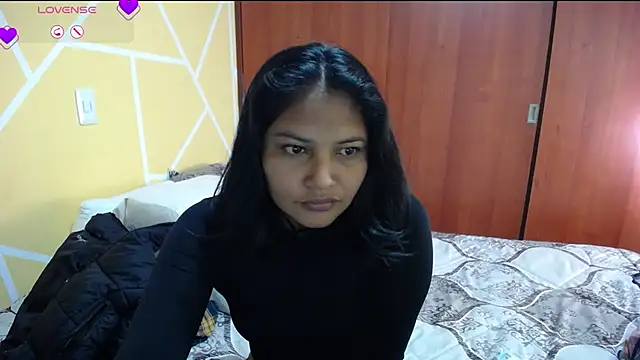 CrazyDirty Barbarian online show from 02.26.25