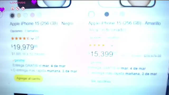 CrazyDirty Barbarian online show from 03.02.25