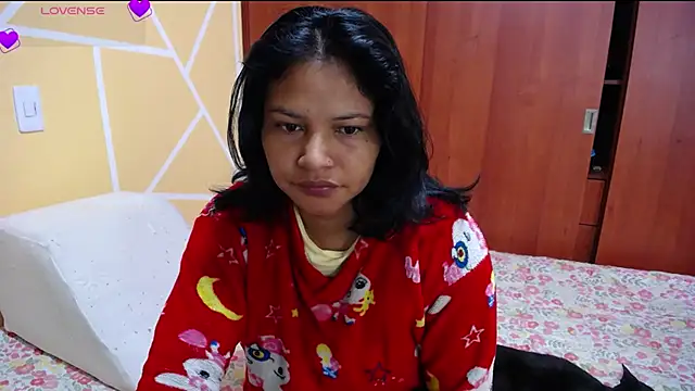 CrazyDirty Barbarian online show from 03.07.25