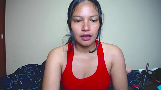 CrazyDirty Barbarian online show from 03.14.26