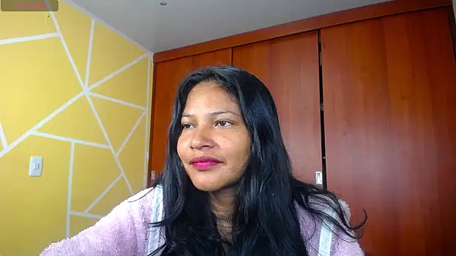 CrazyDirty Barbarian online show from 03.20.26