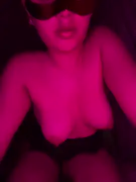 Saraaaaaaxnx online show from 03.03.26