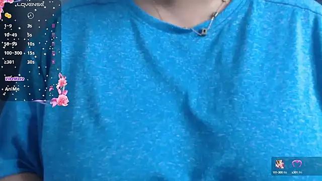 Snapshot of Ritu-Babe chatting on 03.01.25 Ritu-Babe online show from 03.01.25