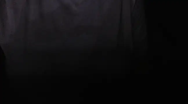 Snapshot of Ritu-Babe chatting on 03.15.25 Ritu-Babe online show from 03.15.25