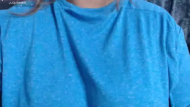 Snapshot of Ritu-Babe chatting on 03.23.25 Ritu-Babe online show from 03.23.25