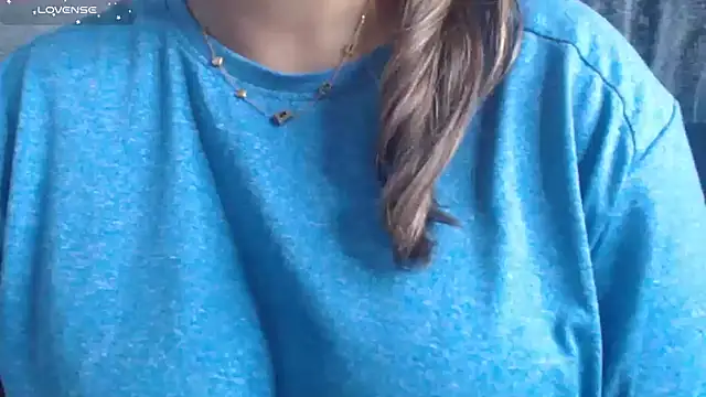 Snapshot of Ritu-Babe chatting on 03.23.25 Ritu-Babe online show from 03.23.25