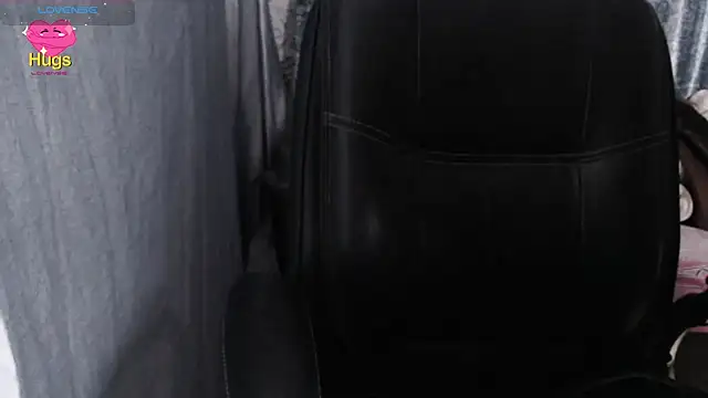 Ritu-Babe online show from 02.16.26