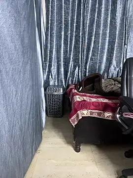 Ritu-Babe online show from 02.20.26