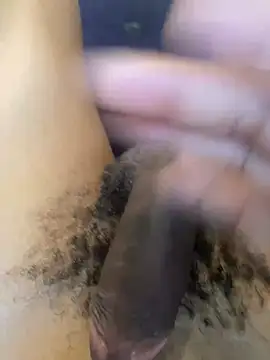 Snapshot of rarely157 chatting on 01.31.25 rarely157 online show from 01.31.25