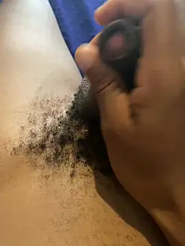 Snapshot of rarely157 chatting on 02.03.25 rarely157 online show from 02.03.25