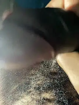 Snapshot of rarely157 chatting on 03.04.25 rarely157 online show from 03.04.25