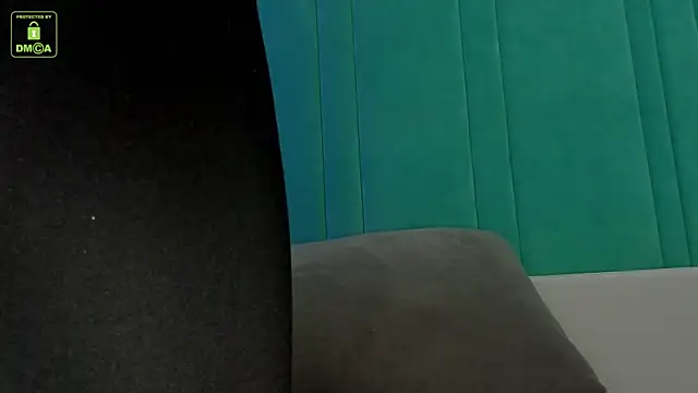 Snapshot of Whitney_Svonn chatting on 12.03.24 Whitney Svonn online show from 12.03.24