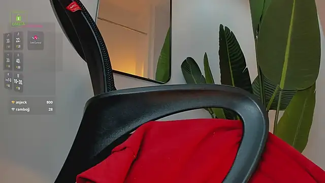 Snapshot of Whitney_Svonn chatting on 12.26.24 Whitney Svonn online show from 12.26.24