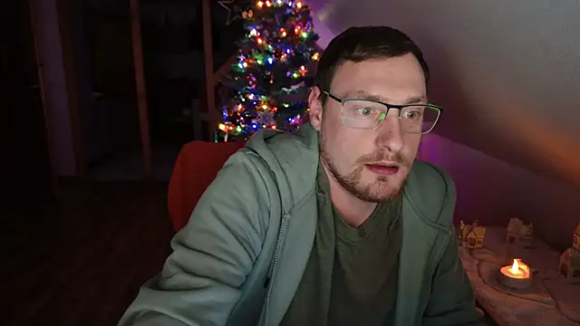 Relsxboy online show from 12.11.24