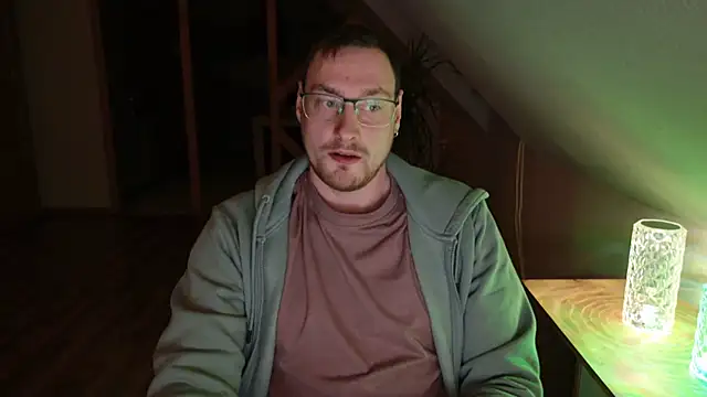 Relsxboy online show from 01.06.25