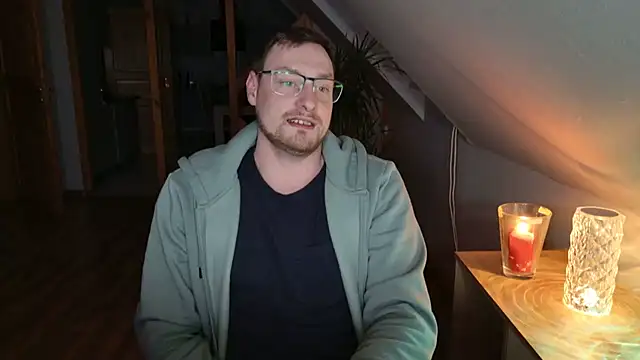 Relsxboy online show from 01.07.25