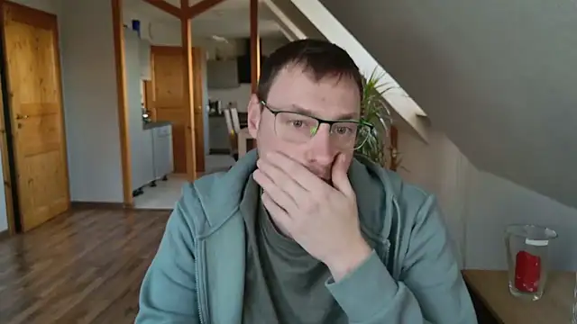 Relsxboy online show from 01.08.25