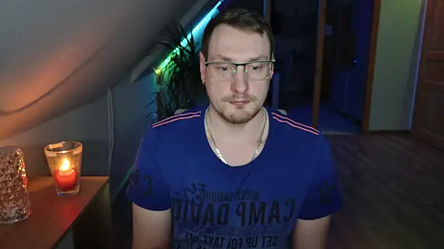 Relsxboy online show from 01.29.25