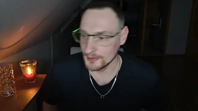 Relsxboy online show from 02.04.25