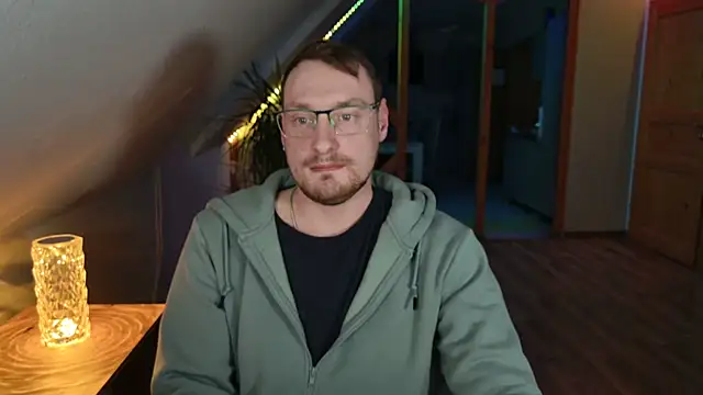 Relsxboy online show from 02.27.25