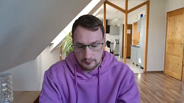 Relsxboy online show from 03.06.25