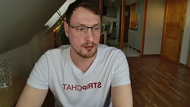 Relsxboy online show from 03.14.25