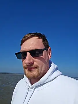 Relsxboy online show from 03.21.25