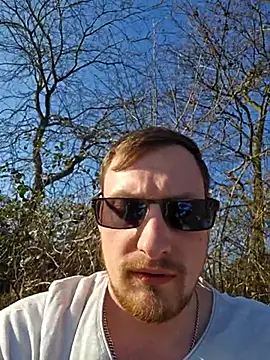 Relsxboy online show from 03.21.25