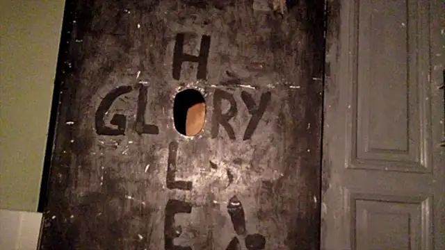 TweakyDude online show from 10.15.25