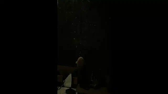 TweakyDude online show from 05.07.26