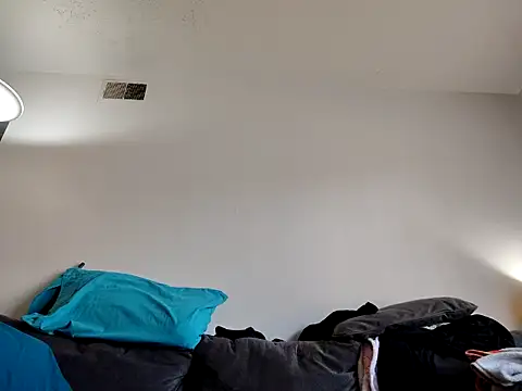 Barrentine88 online show from 02.24.25