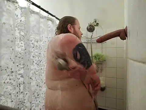 Barrentine88 online show from 02.26.25