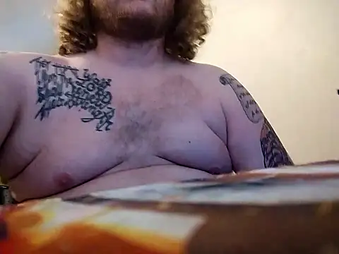 Barrentine88 online show from 03.03.26