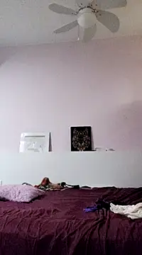 Sexboompower online show from 03.11.25