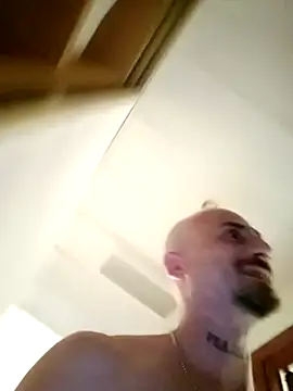 Sexboompower online show from 09.30.25