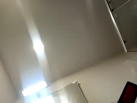 Sexboompower online show from 10.07.25