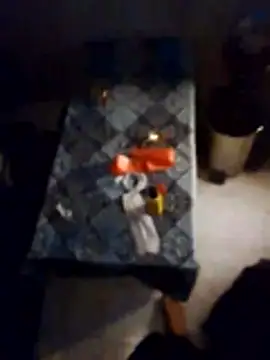 Sexboompower online show from 11.18.25