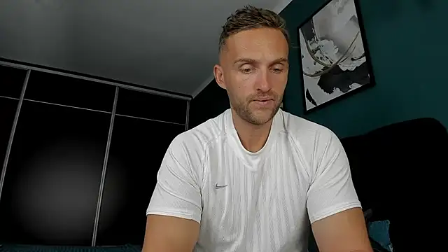 ShawnFucker2 online show from 12.21.24