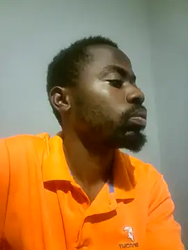 Diatribe43 online show from 03.05.26